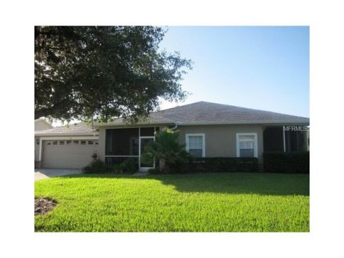 156 Rock Springs Dr, Kissimmee, FL 34759-3755
