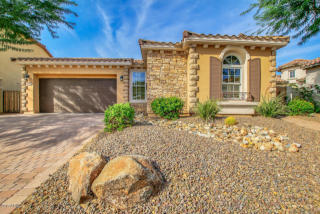 18445 Sunnyslope Ln, Waddell, AZ 85355-4314