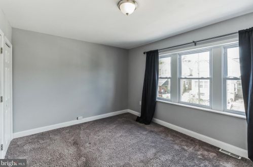 5322 Columbia Ave, Philadelphia PA  19131-3343 exterior