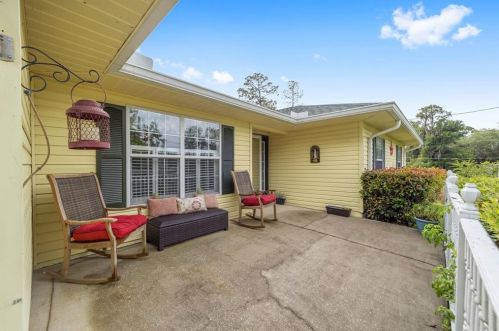 13066 7th Loop, Silver Springs FL  34488-3502 exterior