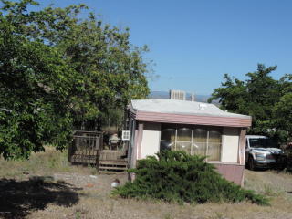 941 Calle Tomallo, Clarkdale, AZ 86324-3328