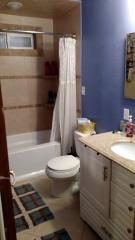840 Rainbow Dr, Riverton WY  82501-2829 exterior