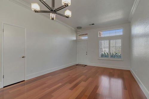 4754 Antelope Cir, Fairfield CA  94534-3946 exterior