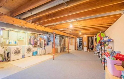 412 32nd St, Hibbing MN  55746-2696 exterior