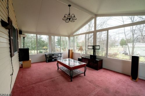 83 Voit Ave, Lincoln Park NJ  07035-1039 exterior