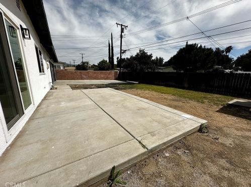 1440 Colton Ave, Redlands CA  92374-3825 exterior