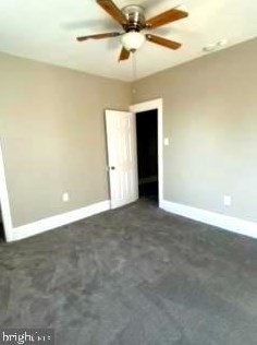 1402 Arch St, Norristown PA 19401-3528 exterior