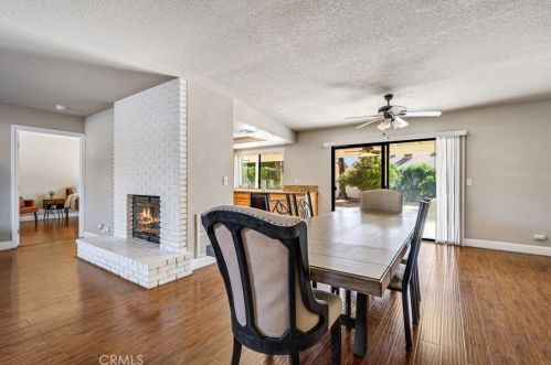 64501 Spyglass Ave, Desert Hot Springs CA  92240-1215 exterior