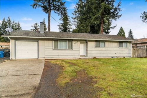8334 58th Ave, Olympia, WA 98513-5310