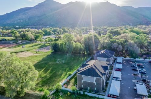 130 7th St, Ogden UT  84404-4802 exterior