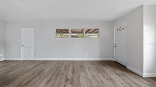 280 Triplet Lake Dr, Casselberry FL  32707-3316 exterior