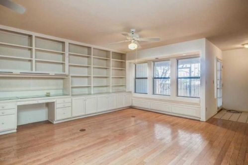 9281 Summer Trl, Tucson, AZ 85749-8656