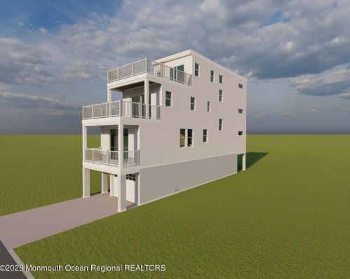 502 Bay Blvd, Pelican Island, NJ 08751-2308