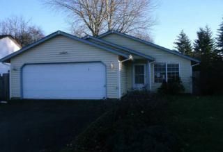 7503 87th St, Vancouver, WA 98662-2870