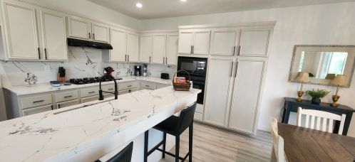67706 Natoma Dr, Cathedral City CA  92234-9416 exterior