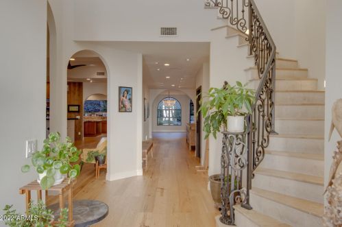 14461 15th Ave, Phoenix AZ  85023-5176 exterior