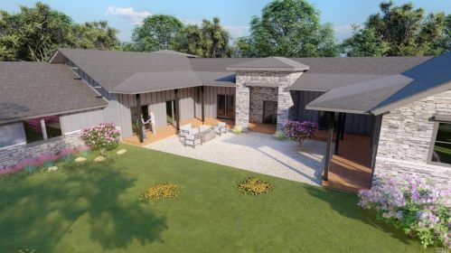 5130 Linda Ln, Santa Rosa, CA 95404-1028