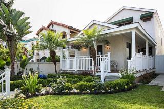434 B Ave, San Diego, CA 92118-1819
