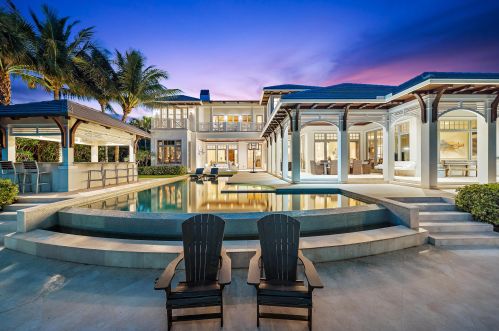 860 Lakeside Dr, West Palm Beach, FL 33408-3810