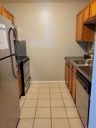 75 Poplar Ln, Middletown NY  10941-1305 exterior