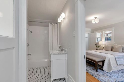 105 15th St, San Jose CA  95112-2147 exterior