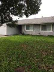 595 Northgate Dr, Manteca CA  95336-3142 exterior