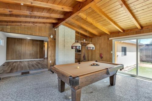 5920 Noraak Ct, La Mesa CA  91942-1824 exterior