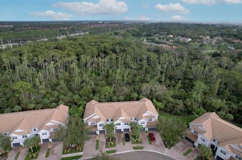 15679 Marcello Cir, Naples FL  34110-2835 exterior
