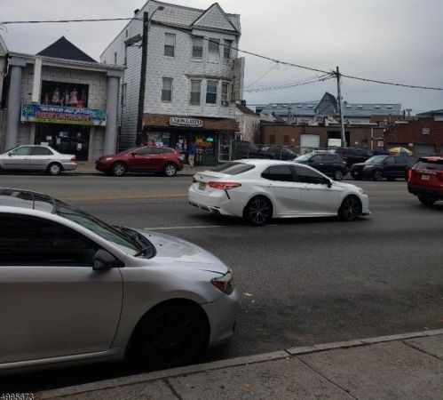 352 Bloomfield Ave, Newark, NJ 07107-2460