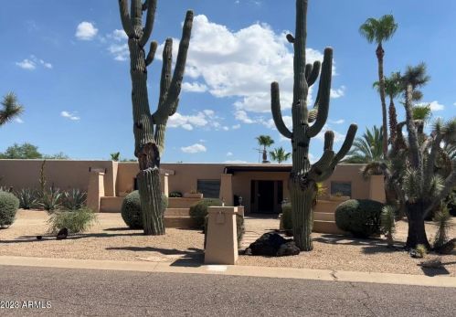 8619 Jenan Dr, Scottsdale, AZ 85260-5714