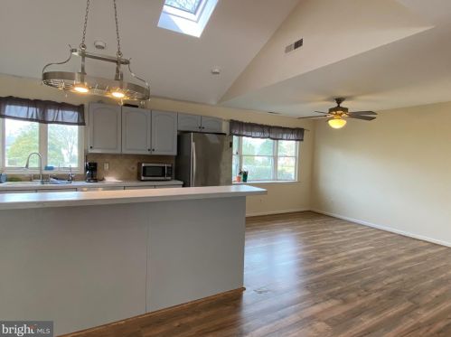 104 Broad Creek Rd, Laurel DE  19956-1124 exterior