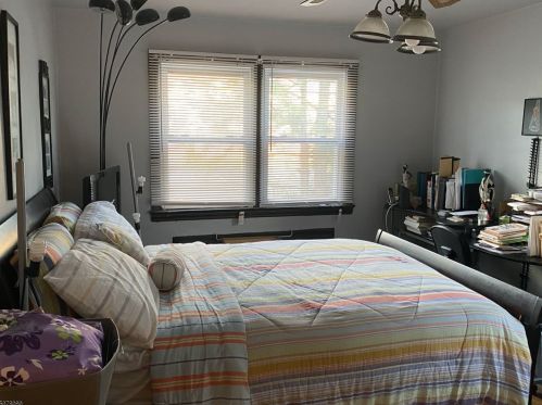 185 Orange Ave, Irvington NJ  07111-2034 exterior