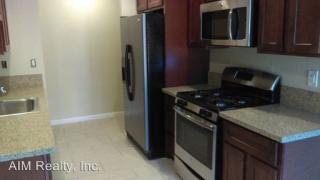2652 Ball Way, Sacramento CA  95821-2418 exterior