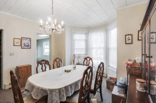 224 Franklin St, Hackettstown NJ  07840-1862 exterior