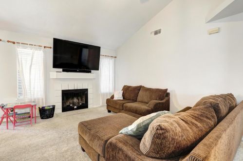7109 9th Ave, Rio Linda CA  95673-2373 exterior