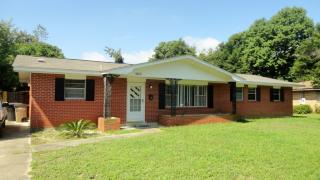 3875 Tom Lane Dr, Pensacola, FL 32504-7555