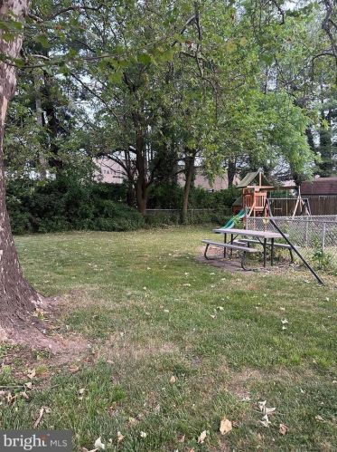 333 Scott Ave, Manor, PA 19036-1340