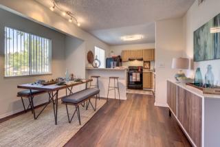 4850 156th Ave, Redmond WA  98052-9662 exterior