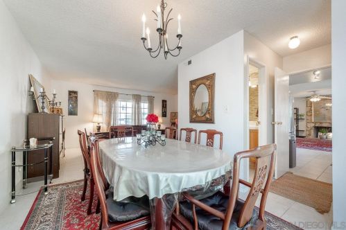 7043 Bobhird Dr, San Diego CA 92119-1403 exterior