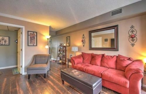 107 Phoenix Ct, Kingsport, TN 37663-3086