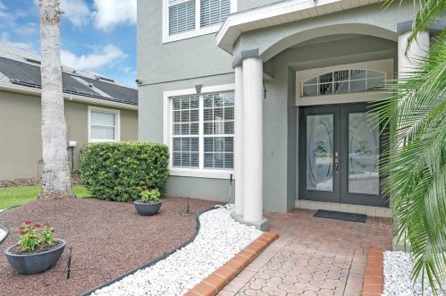 1530 Cranston St, Casselberry, FL 32708-5640