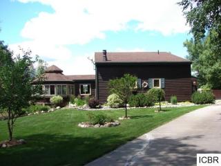 24684 County Rd 52, Bigfork MN  56628-4544 exterior
