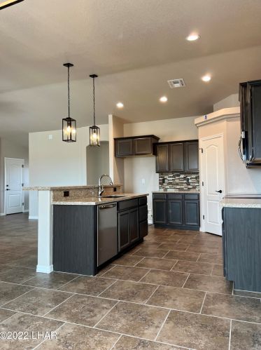 3610 Washita Dr, Lake Havasu City AZ  86404-3515 exterior