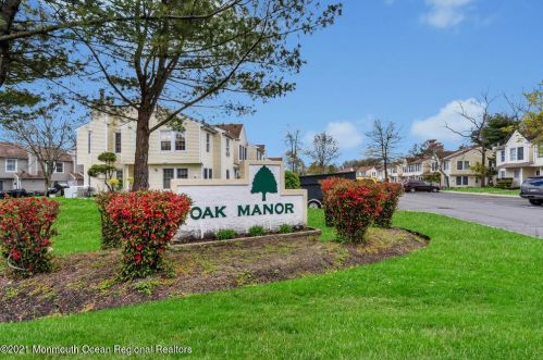 109 Michele Way, Lakewood, NJ 08701-3655