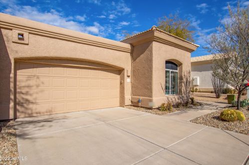 4716 Morning Vista Ln, Cave Creek, AZ 85331-6276
