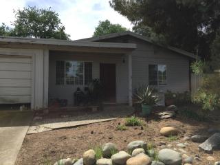 8610 Westhaven Dr, Citrus Heights CA  95662-4036 exterior