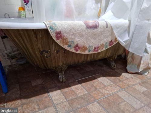 1339 Dekalb St, Norristown PA  19401-3403 exterior