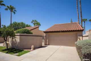 11162 109th St, Scottsdale, AZ 85259-6912