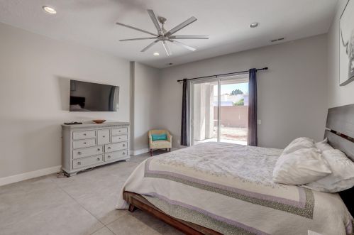 3821 Sugar Leo Rd, Saint George UT 84790-7939 exterior