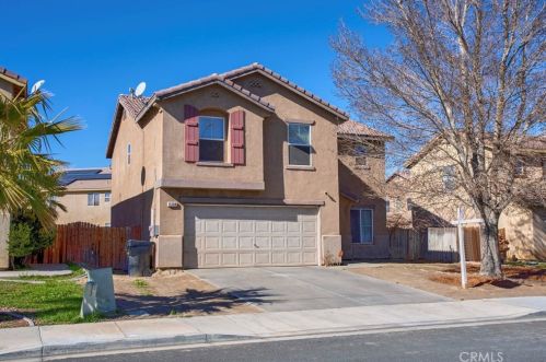 15108 Pasture Way, Victorville, CA 92394-7428